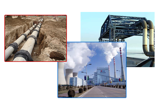 ����������<SPAN>��֤��������֤ʱ������֤����</SPAN>