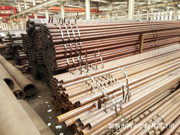 10CrMoAl�Ͻ�ֹ�