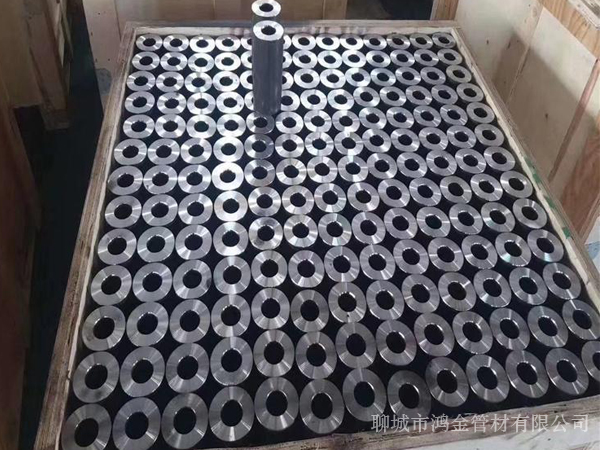 35#���ֹܸ�