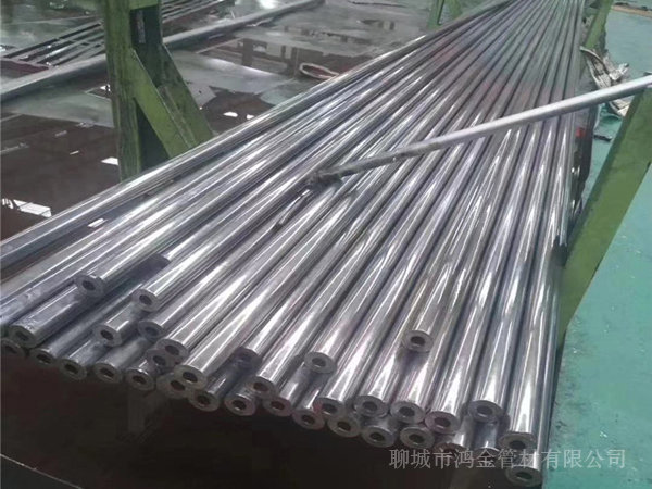 42crmo���ֹܸ�