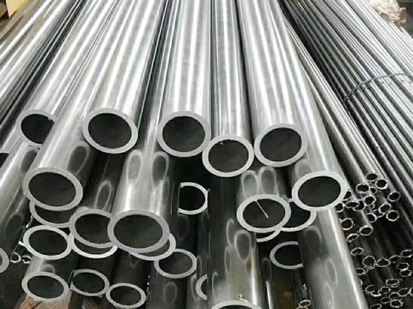 ��ھ��ֹܸ�