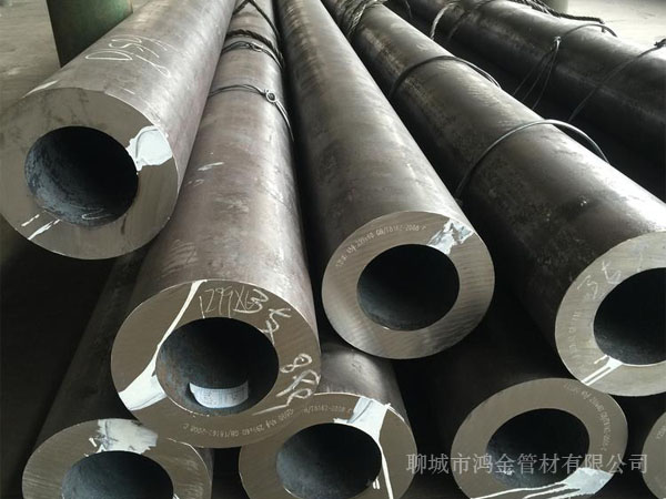 10CrMo910��ѹ��¯��