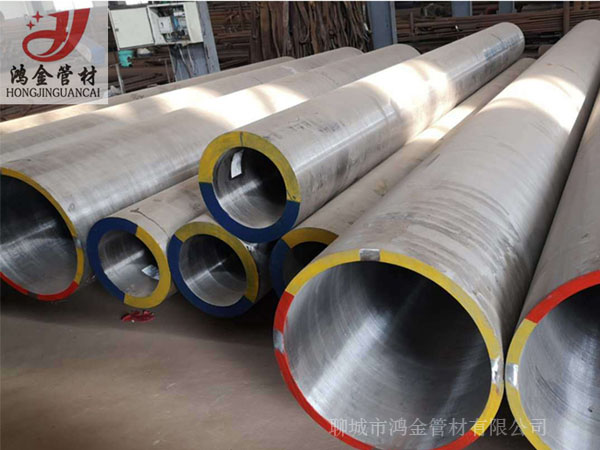 12Cr1MoVG��ѹ��¯���ֻ�