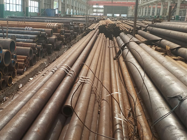 20G��ѹ��¯��