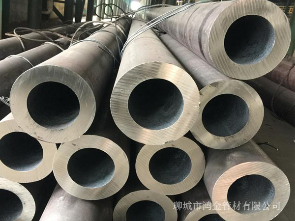 SA213T91��ѹ��¯��