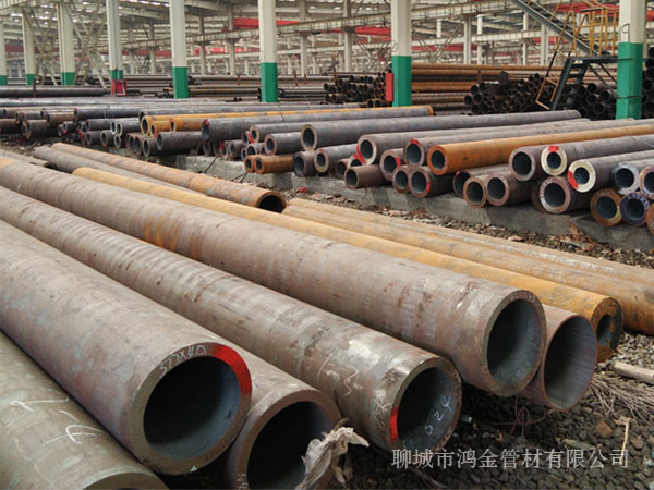 ��ѹ��¯��