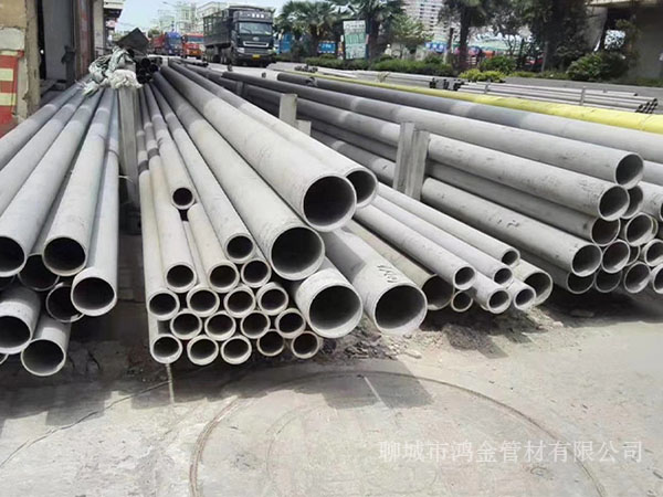 309S����ֹ�