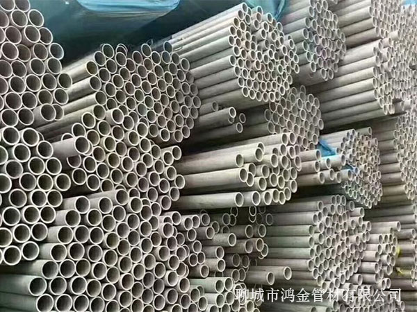 316Ti����ֹ�