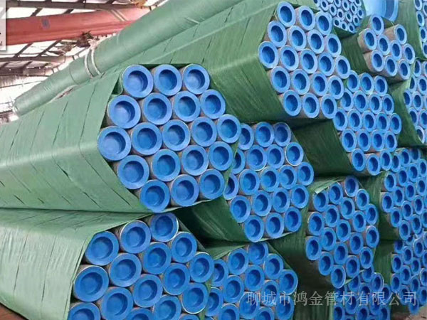 321����ֹ�