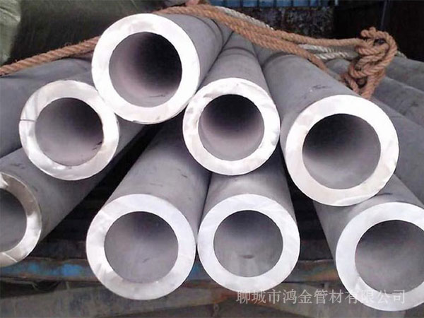 2507����ֹ�