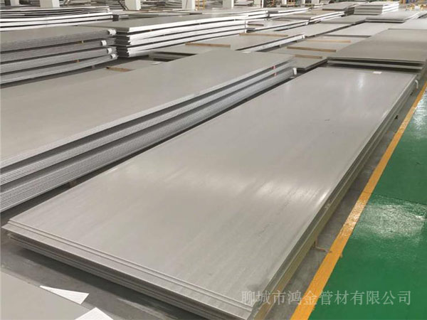 321����ְ�