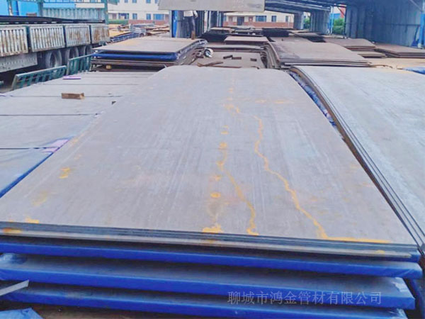 NM400��ĥ�ְ�