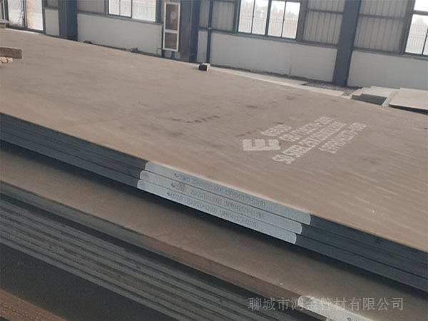 NM450��ĥ�ְ�