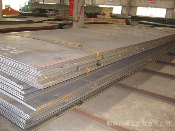 NM360��ĥ�ְ�