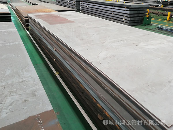 ����nm500��ĥ��