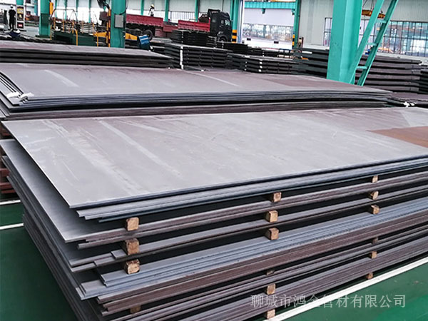 ������ĥ�ְ�