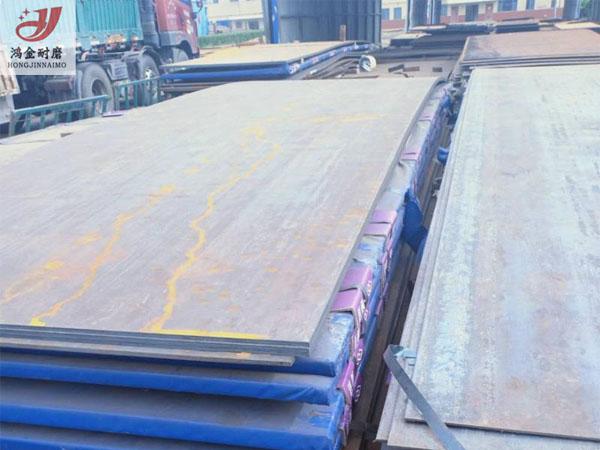 ������ĥ�ְ��ֻ�