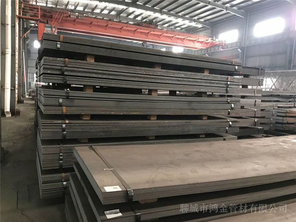 ��ĥ�ְ��ֻ�����