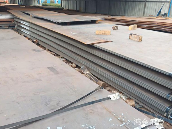 ���nm400��ĥ��