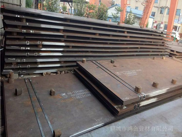 65MN���ɸְ�