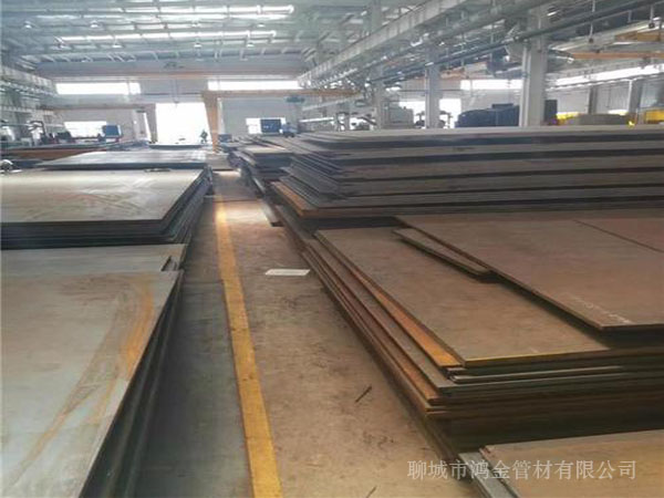 Q390(B,C,D,E)��ǿ��