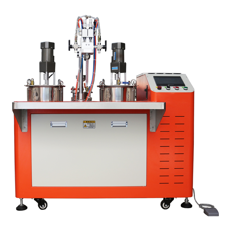 196c3cec70d611904d74bb2a90ef69d3.jpg 半自動灌膠機(jī)白底主圖.jpg