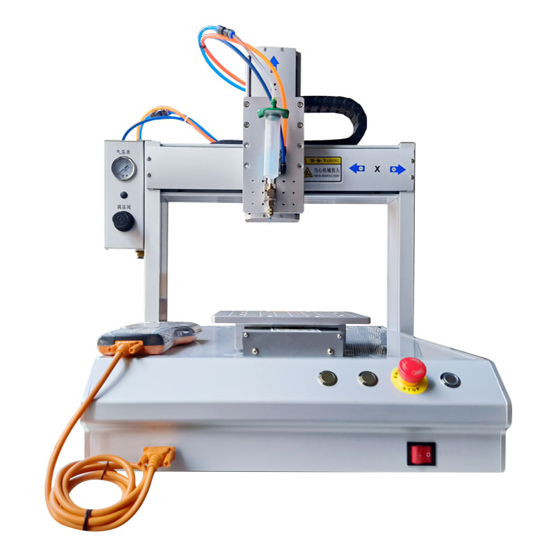 7f2d6c7f96e630f88ead1f45c0164621.jpg 三軸自動點膠機主圖.jpg