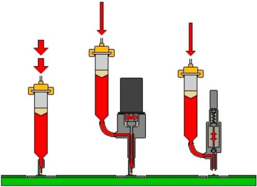 86f7e82e5d846eda1d2ec03db3445bc2.jpg u=3136596878,3451012393&fm=26&gp=0.jpg