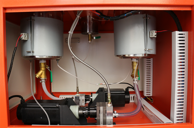 ccf58fb73ecc1986f9c4afc00a66eba4.png AB膠自動灌膠機.png